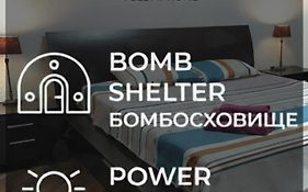 Podil Apart Андріївський узвіз Kontraktova ploshcha Center